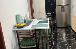 Apartament 2 camere 59mp utili CURTE MARE