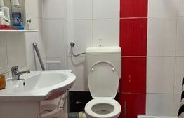 Apartament 2 camere 59mp utili CURTE MARE