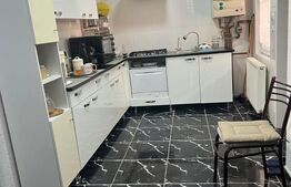 Apartament 2 camere 59mp utili CURTE MARE