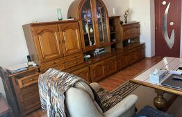 Apartament 2 camere 59mp utili CURTE MARE