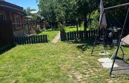 Apartament 2 camere 59mp utili CURTE MARE