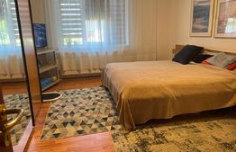 Apartament 2 camere 59mp utili CURTE MARE