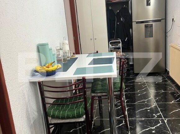 Apartament de vânzare 2 camere Fratelia - 153217AV | BLITZ Timișoara | Poza6