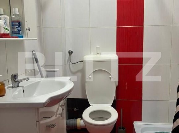 Apartament de vânzare 2 camere Fratelia - 153217AV | BLITZ Timișoara | Poza7