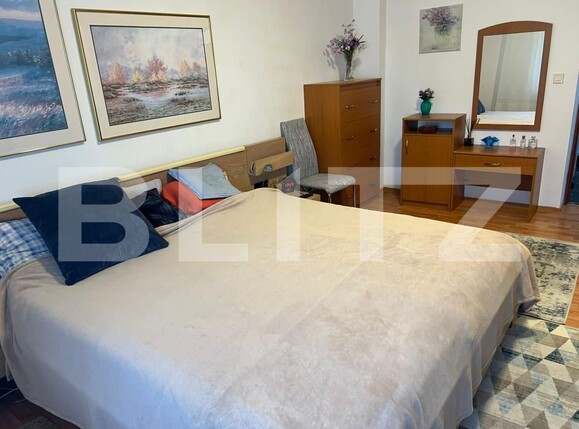 Apartament de vânzare 2 camere Fratelia - 153217AV | BLITZ Timișoara | Poza1