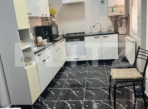 Apartament de vânzare 2 camere Fratelia - 153217AV | BLITZ Timișoara | Poza5