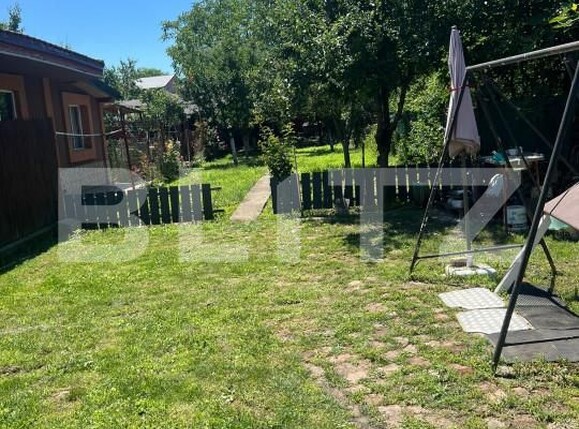 Apartament de vânzare 2 camere Fratelia - 153217AV | BLITZ Timișoara | Poza8