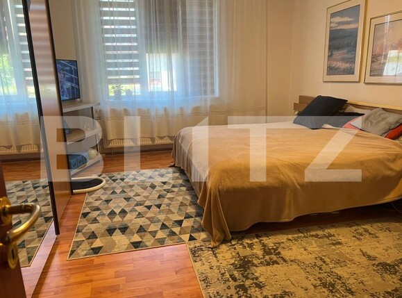 Apartament de vânzare 2 camere Fratelia - 153217AV | BLITZ Timișoara | Poza2