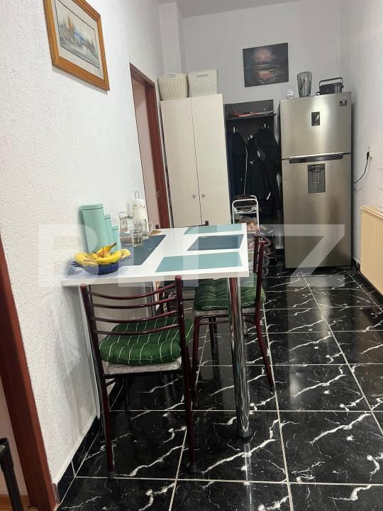 Apartament de vânzare 2 camere Fratelia - 153217AV | BLITZ Timișoara | Poza6