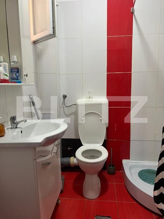 Apartament de vânzare 2 camere Fratelia - 153217AV | BLITZ Timișoara | Poza7