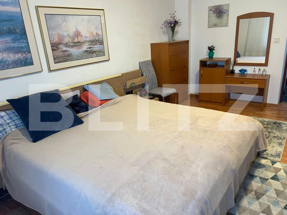 Apartament de vânzare 2 camere Fratelia - 153217AV | BLITZ Timișoara | Poza1