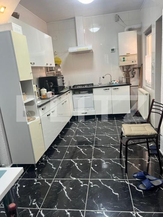 Apartament de vânzare 2 camere Fratelia - 153217AV | BLITZ Timișoara | Poza5