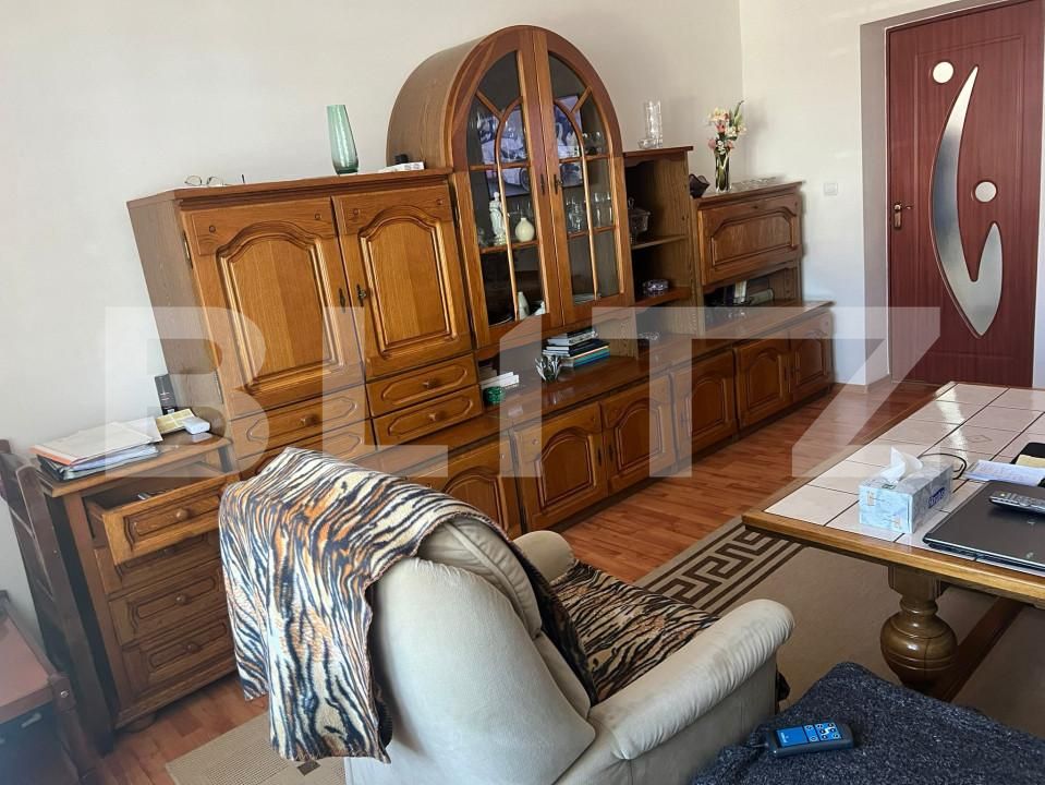 Apartament de vânzare 2 camere Fratelia - 153217AV | BLITZ Timișoara | Poza4