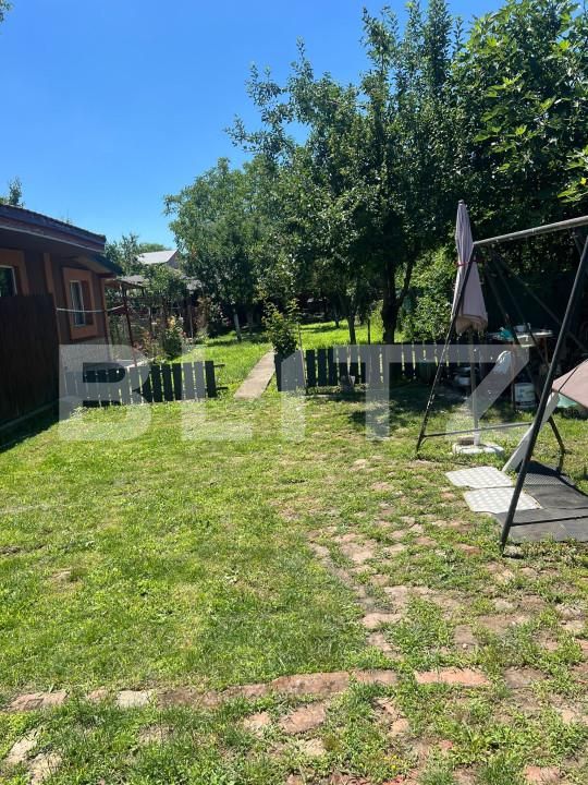 Apartament de vânzare 2 camere Fratelia - 153217AV | BLITZ Timișoara | Poza8