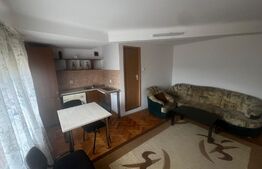 Apartament Spatios in Complexul Studentesc 2 camere