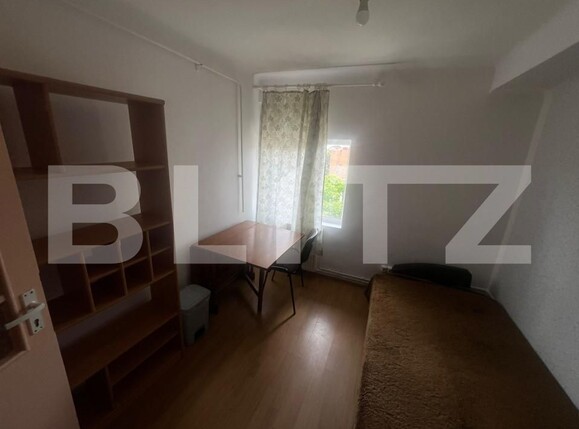 Apartament de vânzare 2 camere Complex Studentesc - 153223AV | BLITZ Timișoara | Poza5