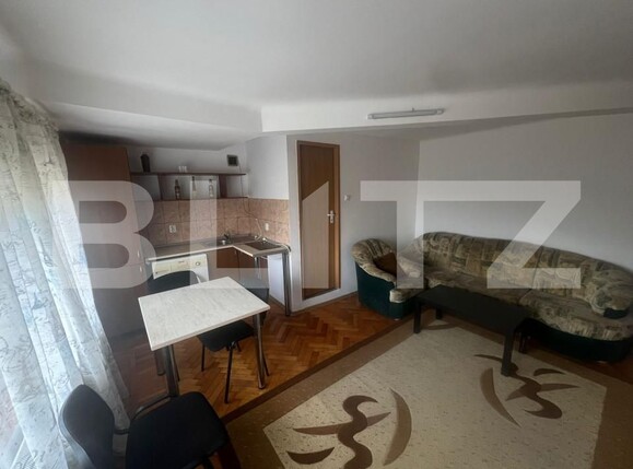 Apartament de vânzare 2 camere Complex Studentesc - 153223AV | BLITZ Timișoara | Poza2