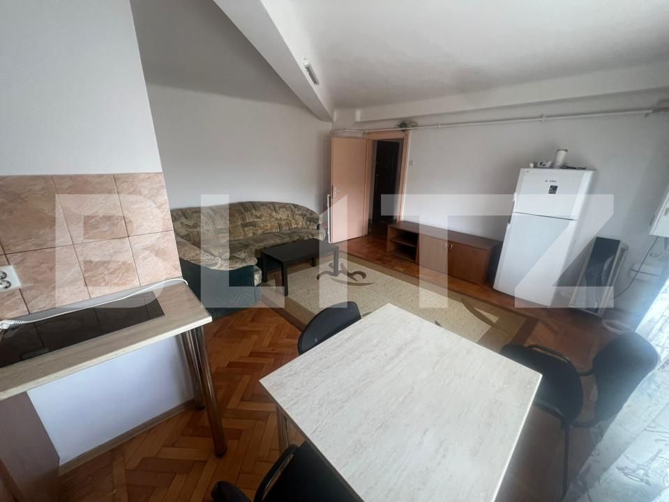 Apartament de vânzare 2 camere Complex Studentesc - 153223AV | BLITZ Timișoara | Poza4