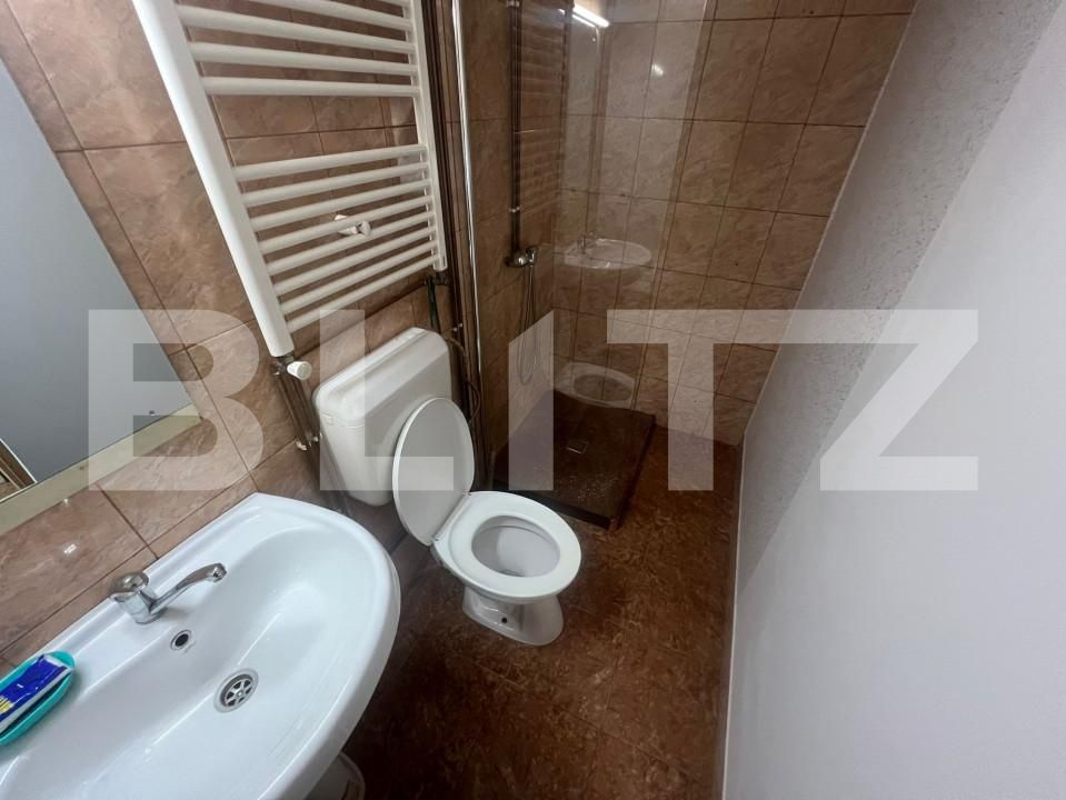 Apartament de vânzare 2 camere Complex Studentesc - 153223AV | BLITZ Timișoara | Poza3