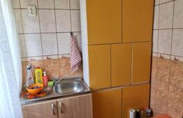 Apartament 1 camera, decomandat, zona Fraidorf