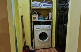 Apartament 1 camera, decomandat, zona Fraidorf