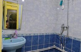 Apartament 1 camera, decomandat, zona Fraidorf