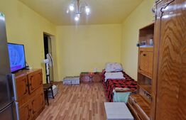 Apartament 1 camera, decomandat, zona Fraidorf