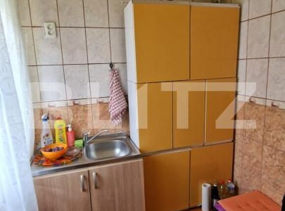 Garsonieră de vânzare Freidorf - 153262AV | BLITZ Timișoara | Poza5