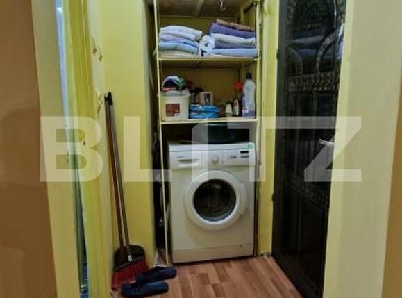 Garsonieră de vânzare Freidorf - 153262AV | BLITZ Timișoara | Poza3