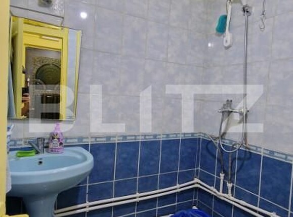 Garsonieră de vânzare Freidorf - 153262AV | BLITZ Timișoara | Poza4