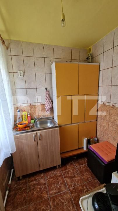 Garsonieră de vânzare Freidorf - 153262AV | BLITZ Timișoara | Poza5