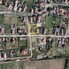 Teren de vânzare Sacalaz - 153265TV - Poza 1 din 1 | BLITZ Timișoara | Poza1