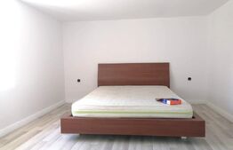 Casa 150mp  - Carani