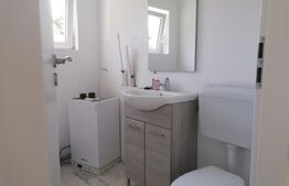 Casa 150mp  - Carani