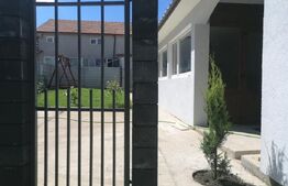 Casa 150mp  - Carani