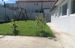 Casa 150mp  - Carani