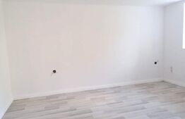 Casa 150mp  - Carani