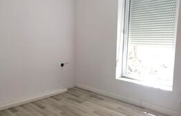 Casa 150mp  - Carani