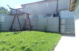 Casa 150mp  - Carani