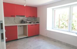 Casa 150mp  - Carani