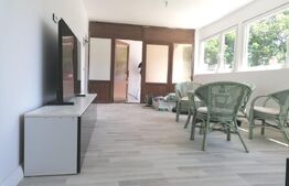 Casa 150mp  - Carani