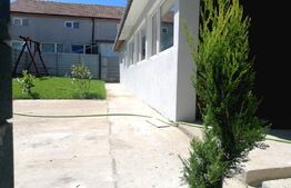 Casa 150mp  - Carani