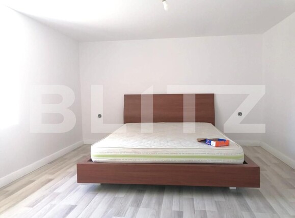 Casa de vânzare 4 camere Exterior Nord - 153267CV | BLITZ Timișoara | Poza4