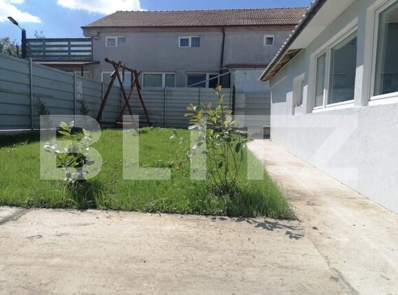 Casa de vânzare 4 camere Exterior Nord - 153267CV | BLITZ Timișoara | Poza11