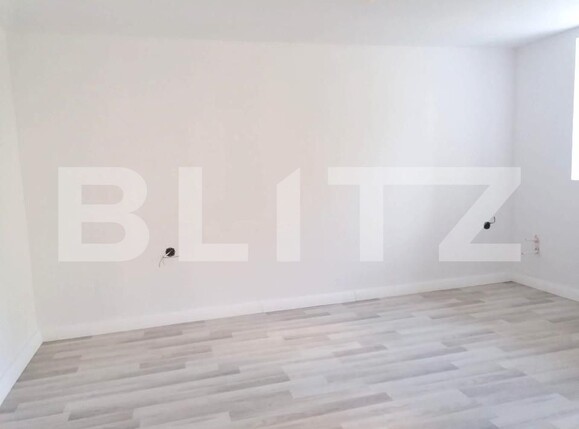 Casa de vânzare 4 camere Exterior Nord - 153267CV | BLITZ Timișoara | Poza6