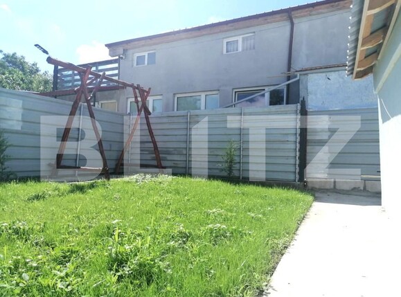 Casa de vânzare 4 camere Exterior Nord - 153267CV | BLITZ Timișoara | Poza10