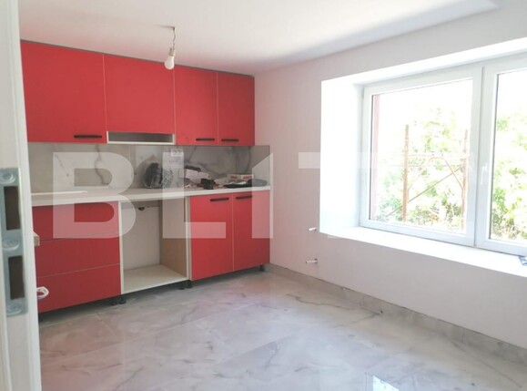 Casa de vânzare 4 camere Exterior Nord - 153267CV | BLITZ Timișoara | Poza3