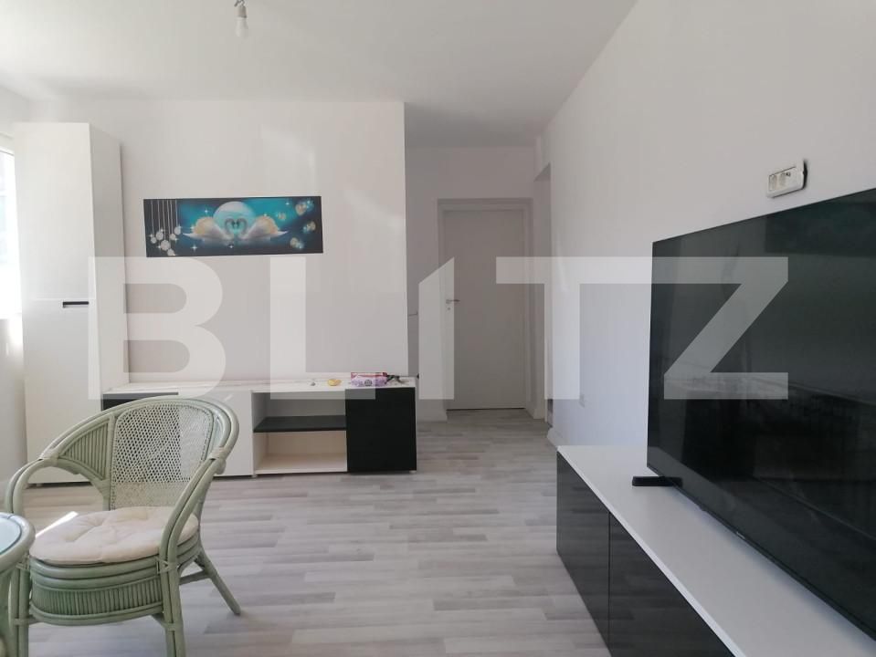 Casa de vânzare 4 camere Exterior Nord - 153267CV | BLITZ Timișoara | Poza2