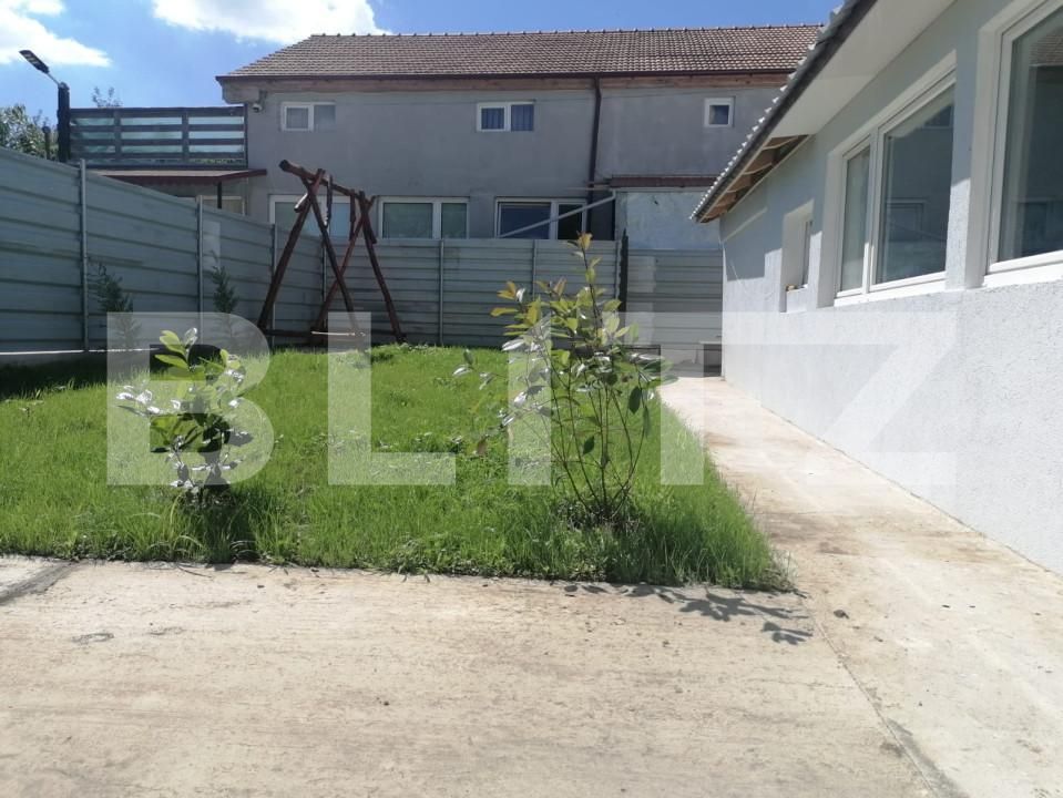 Casa de vânzare 4 camere Exterior Nord - 153267CV | BLITZ Timișoara | Poza11