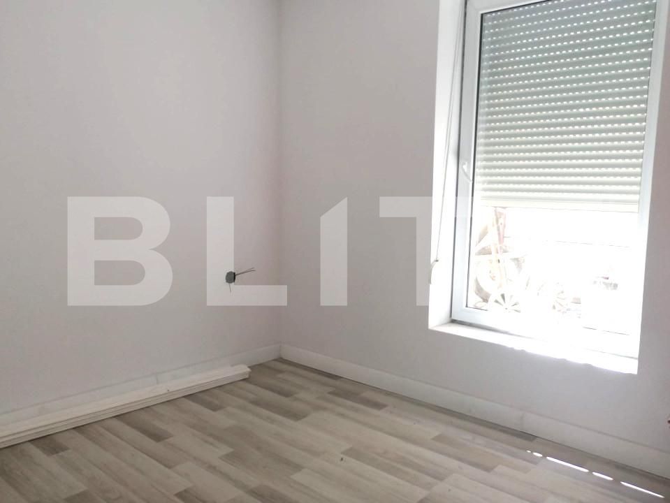 Casa de vânzare 4 camere Exterior Nord - 153267CV | BLITZ Timișoara | Poza5